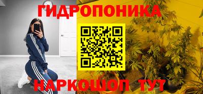 трава Усть-Илимск